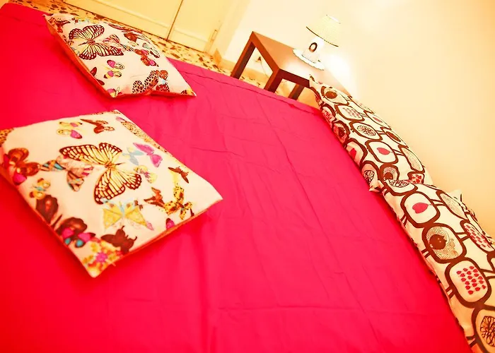 Icecream *